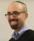 Prof. Adam Silverstein