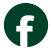 facebook50.png