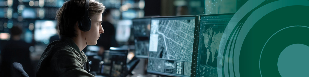 לימודי המזרח התיכון הצעות עבודה