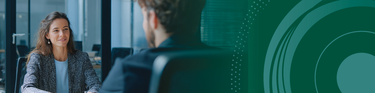 הקומה הבאה לתעסוקה