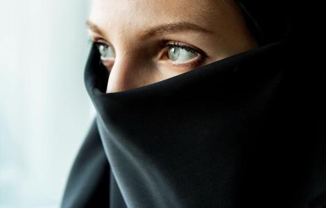 לימודי המזרח התיכון 